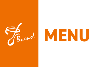 おすすめメニュー RECOMMENDED MENU TSTUMI KITCHEN