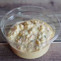 タルタルソース”