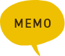 MEMO